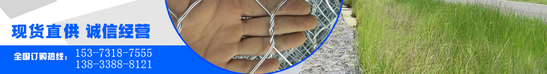 活塞密封、活塞桿密封、靜密封